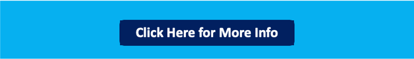 A blue banner with the text 'Here for More'.