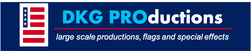 Logo with the text 'PRO' and a red underline, featuring a blue and white color scheme.