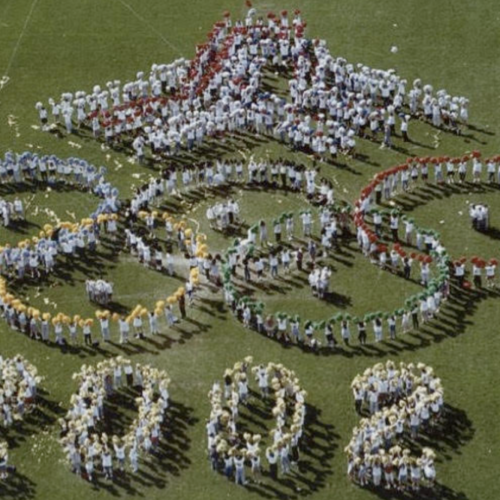 14_2002 Olympic Bid