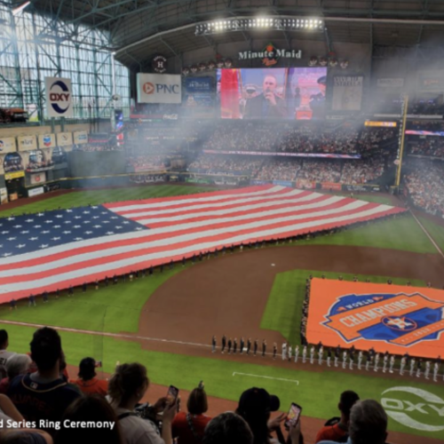 15_Astros Championship Pennant