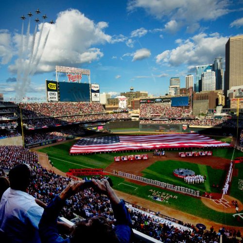 26_MLB AllStar Game